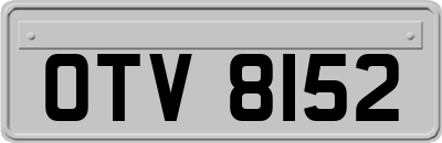 OTV8152
