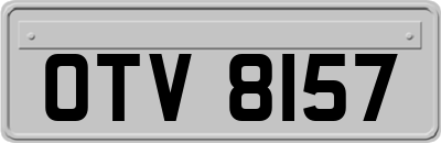 OTV8157