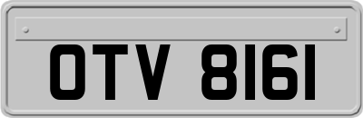 OTV8161