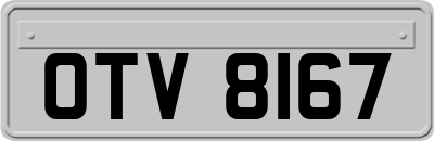 OTV8167