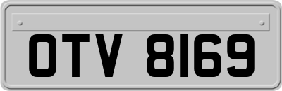 OTV8169