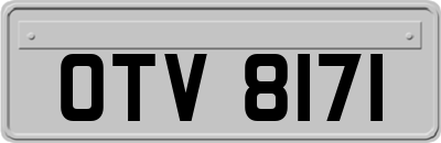 OTV8171