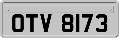 OTV8173