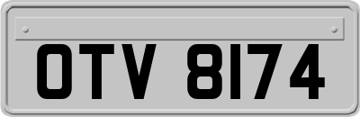 OTV8174
