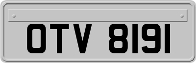 OTV8191