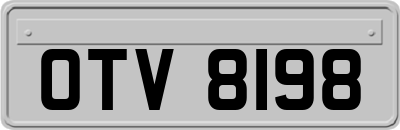 OTV8198
