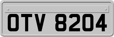 OTV8204