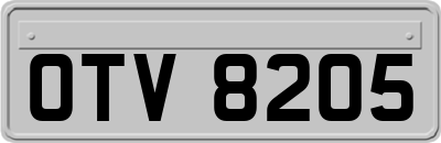 OTV8205