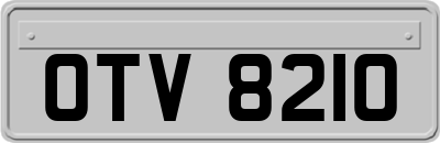 OTV8210