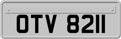 OTV8211