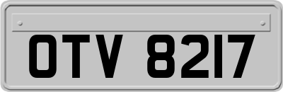 OTV8217