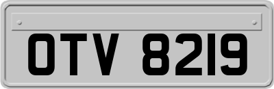 OTV8219