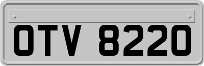 OTV8220