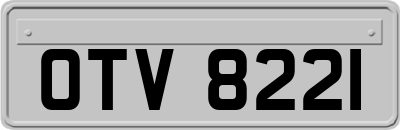 OTV8221