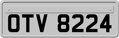 OTV8224