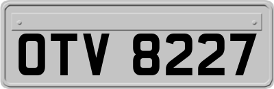OTV8227