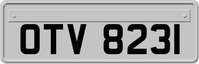 OTV8231
