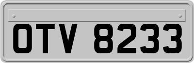 OTV8233