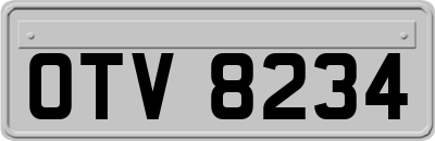 OTV8234