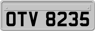 OTV8235