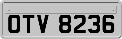 OTV8236