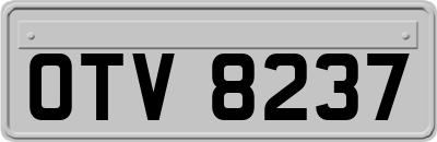 OTV8237