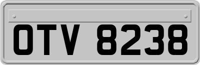 OTV8238
