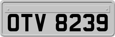 OTV8239