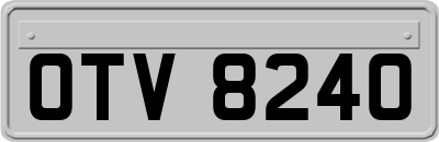 OTV8240