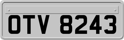 OTV8243