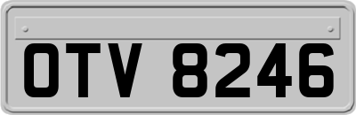 OTV8246