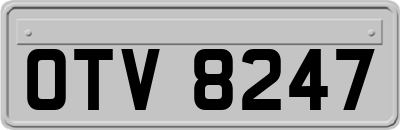 OTV8247