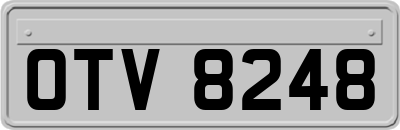 OTV8248