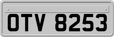 OTV8253