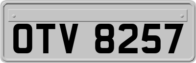 OTV8257