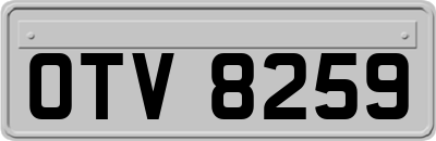 OTV8259