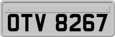 OTV8267