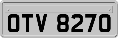 OTV8270