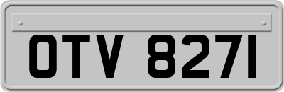 OTV8271