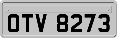 OTV8273