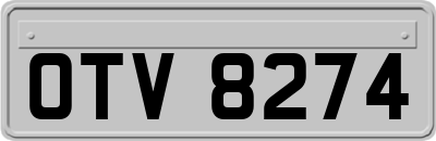 OTV8274
