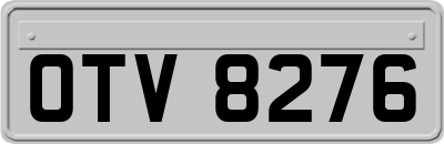 OTV8276