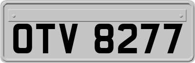 OTV8277
