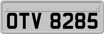 OTV8285