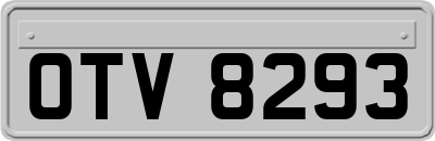 OTV8293
