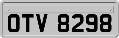 OTV8298