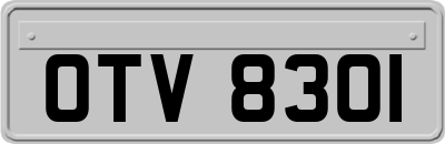 OTV8301