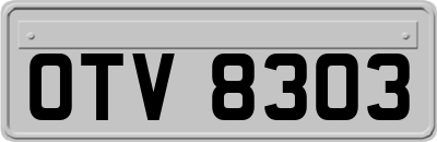 OTV8303
