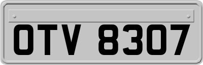 OTV8307