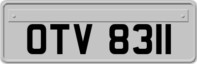 OTV8311